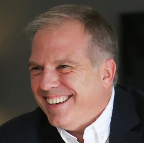 Corretor de Imóveis na Flórida