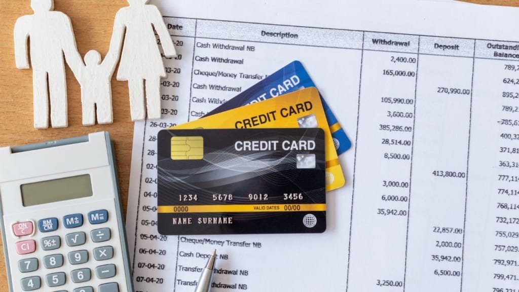 Financiamento Imobiliário nos EUA