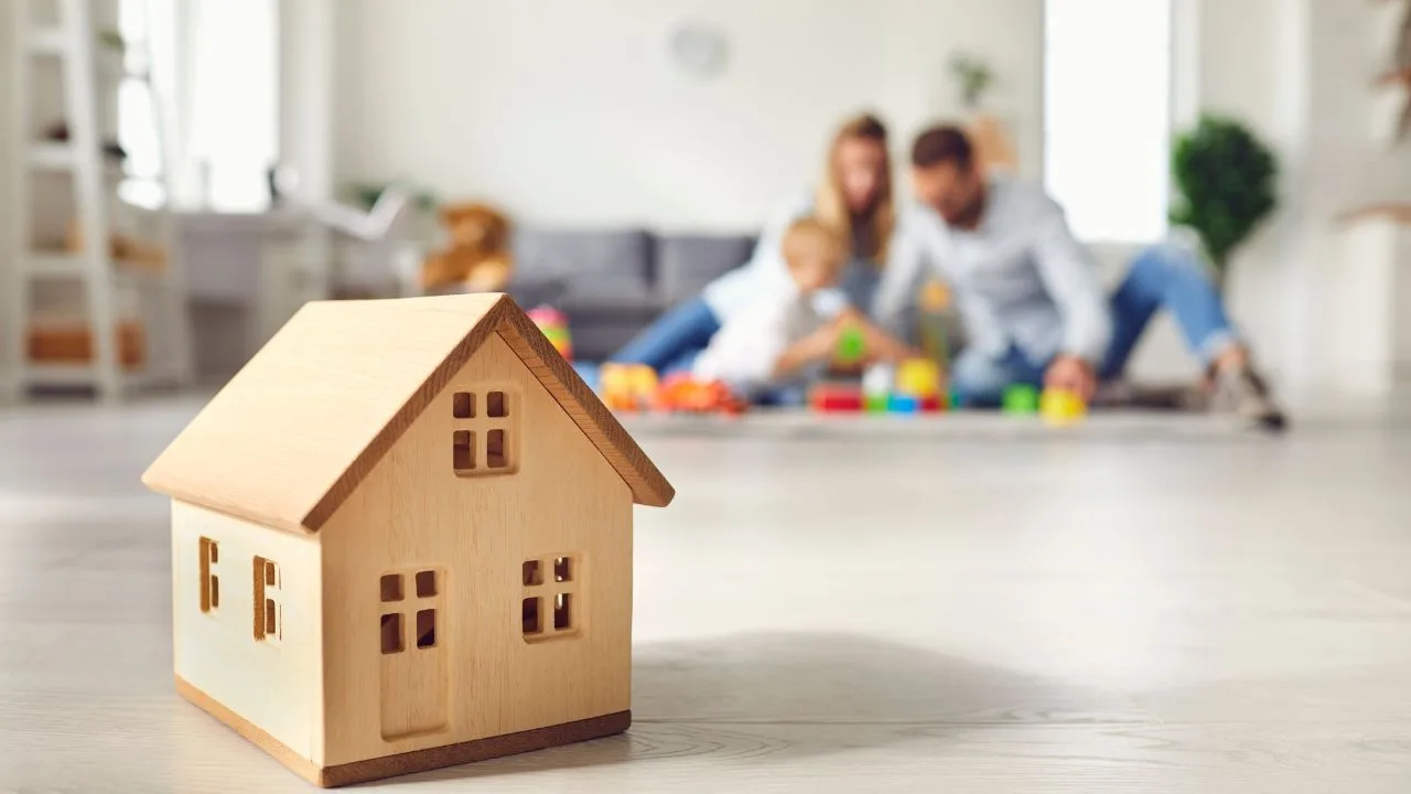 Invista no mercado imobiliário americano