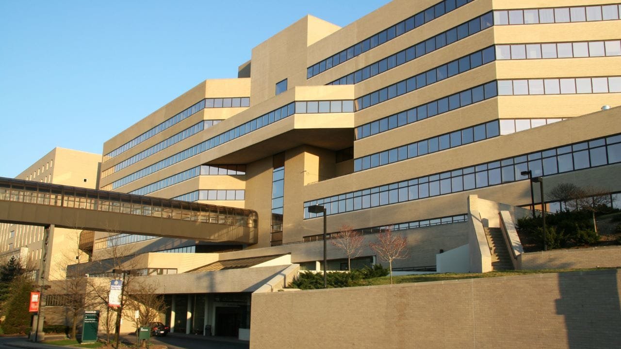 Infraestrutura e imóveis na Flórida