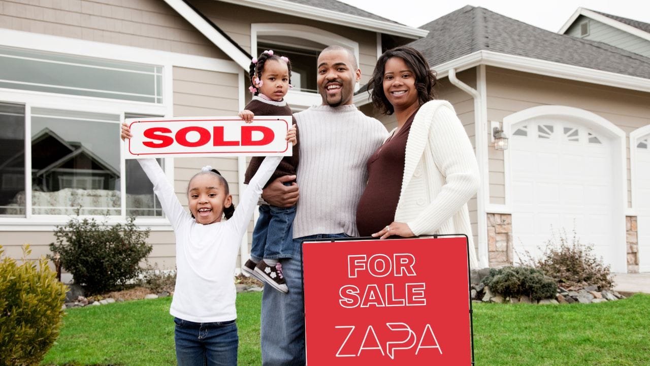 Corretor brasileiro na Flórida