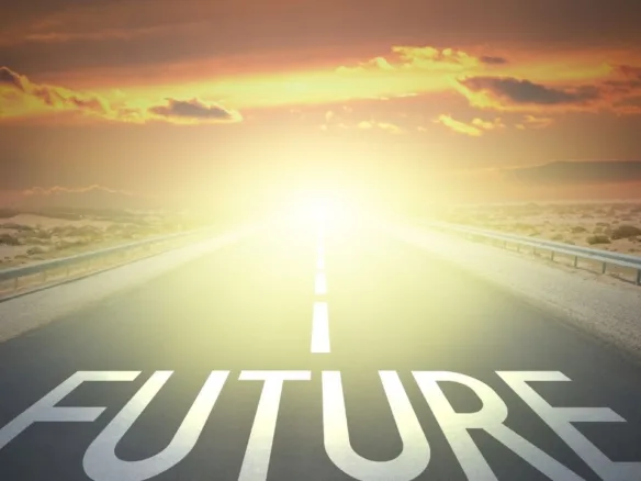 Infraestrutura e imóveis na Flórida