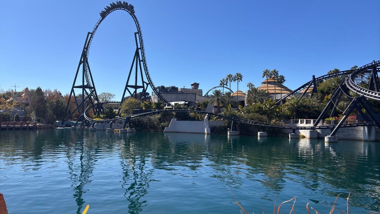 Imóveis perto da Disney e Universal