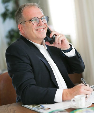 comprar casa na Flórida com corretor brasileiro