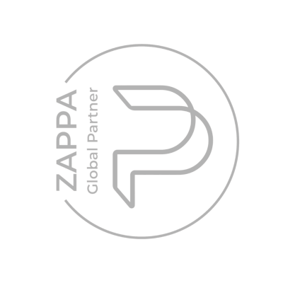 zappa_global_partner_white zappa_global_partner_white
