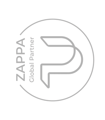 zappa_global_partner_white